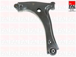 FAI AutoParts SS7785