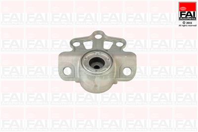 FAI AutoParts SS7887 EAN: 5027049377196.