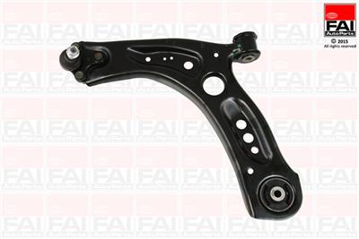 FAI AutoParts SS7977 EAN: 5027049393172.