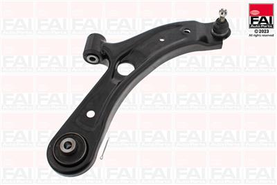 FAI AutoParts SS8005 EAN: 5027049388710.