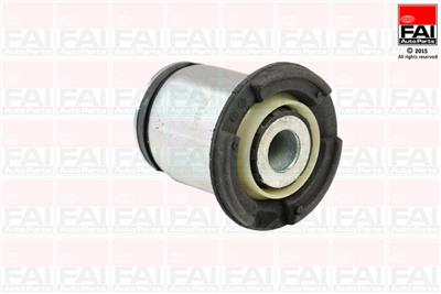 FAI AutoParts SS8016 EAN: 5027049390393.