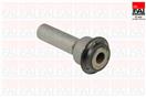 FAI AutoParts SS8568 - Uloženie, volant