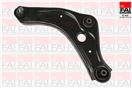 FAI AutoParts SS8907 - Rameno zavesenia kolies