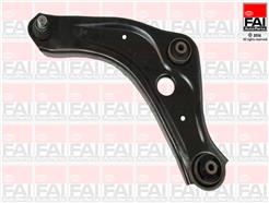 FAI AutoParts SS8907