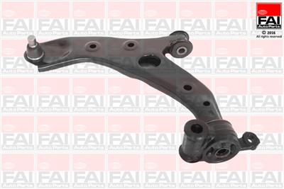 FAI AutoParts SS9030 EAN: 5027049444331.