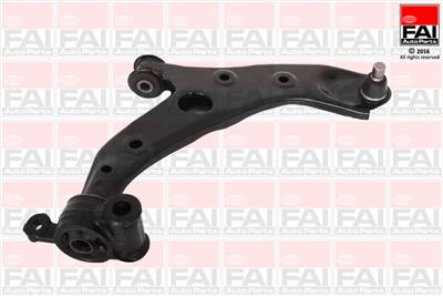 FAI AutoParts SS9031 EAN: 5027049444348.