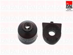 FAI AutoParts SS9071