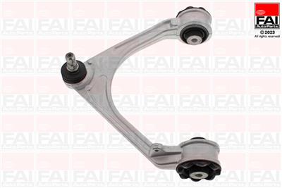 FAI AutoParts SS9255 EAN: 5027049495074.
