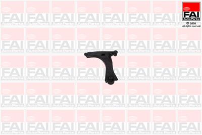 FAI AutoParts SS9279 EAN: 5027049468177.