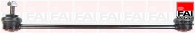FAI AutoParts SS934 EAN: 5027049166530.