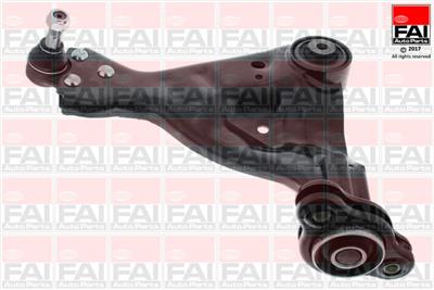 FAI AutoParts SS9458 EAN: 5027049484634.