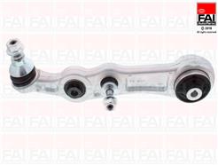 FAI AutoParts SS9473