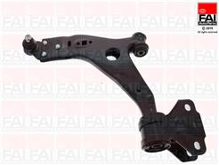 FAI AutoParts SS9828