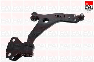 FAI AutoParts SS9829