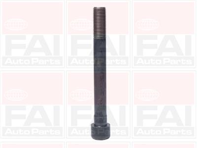 FAI AutoParts B1046 EAN: 5027049211582.