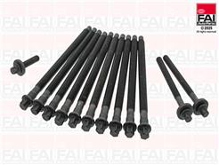 FAI AutoParts B1460
