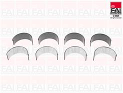 FAI AutoParts BB2115-STD