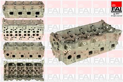 FAI AutoParts BCH006 EAN: 5027049315822.