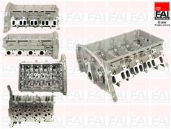 FAI AutoParts BCH020