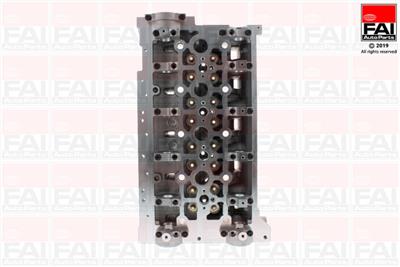 FAI AutoParts BCH090