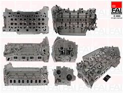 FAI AutoParts BCH249