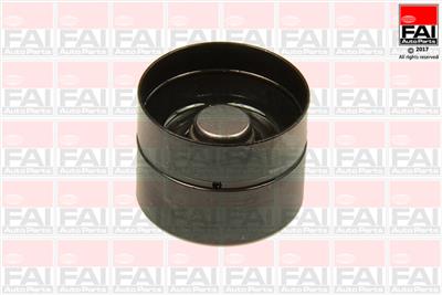FAI AutoParts BFS101 EAN: 5027049184008.