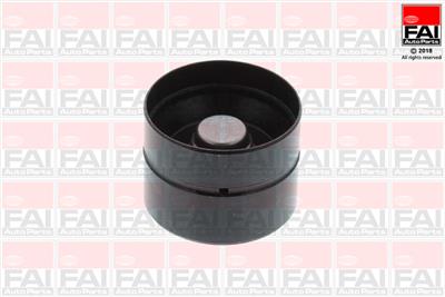 FAI AutoParts BFS101S EAN: 5027049226647.