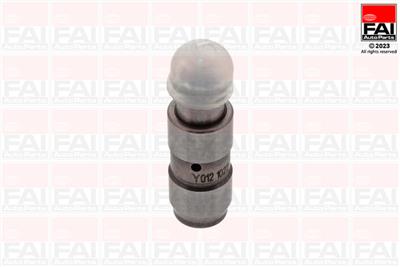 FAI AutoParts BFS127S EAN: 5027049226876.