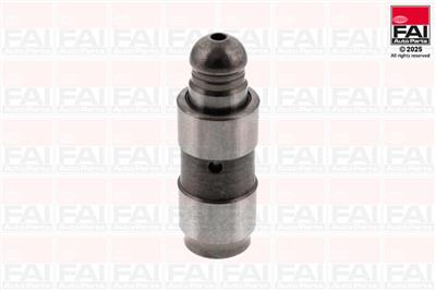 FAI AutoParts BFS148S EAN: 5027049227040.