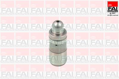 FAI AutoParts BFS156 EAN: 5027049217690.