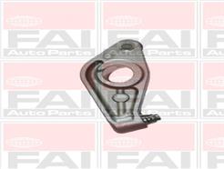 FAI AutoParts BFS164S