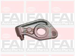 FAI AutoParts BFS165S