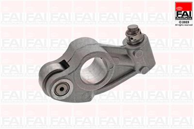 FAI AutoParts BFS169S EAN: 5027049277724.