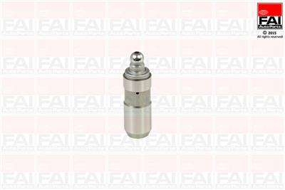 FAI AutoParts BFS176S EAN: 5027049277779.