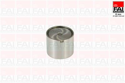 FAI AutoParts BFS181S EAN: 5027049278790.