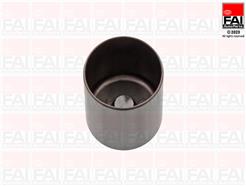 FAI AutoParts BFS183S