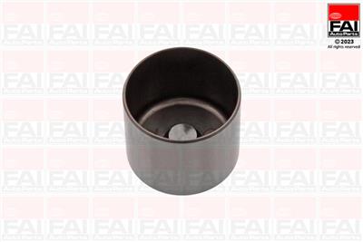 FAI AutoParts BFS183S EAN: 5027049277816.