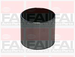 FAI AutoParts BFS184S