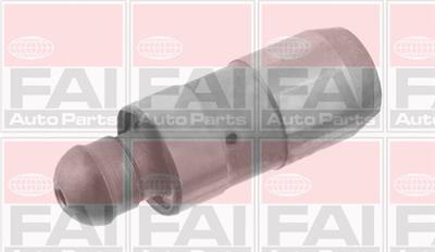 FAI AutoParts BFS296S EAN: 5027049278769.