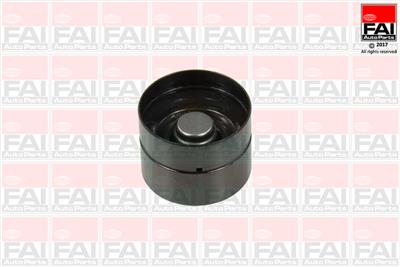 FAI AutoParts BFS318S EAN: 5027049298095.