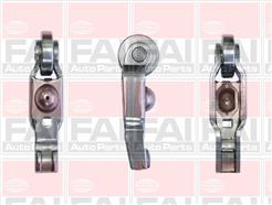 FAI AutoParts BFS320S