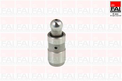 FAI AutoParts BFS326S EAN: 5027049364370.