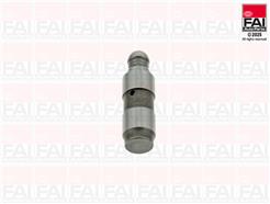 FAI AutoParts BFS362S