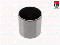 FAI AutoParts BFS468S