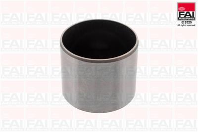 FAI AutoParts BFS468S