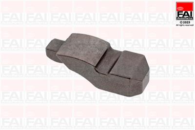 FAI AutoParts BFS63S EAN: 5027049226371.