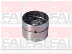 FAI AutoParts BFS66S