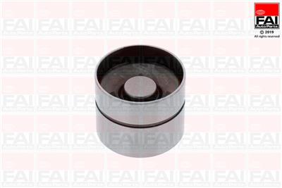FAI AutoParts BFS82S EAN: 5027049226470.