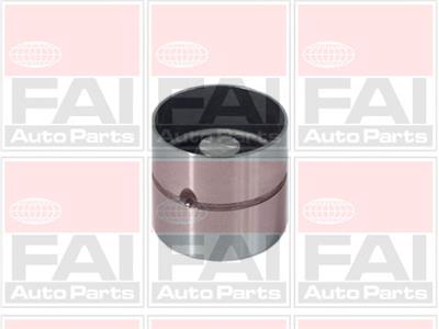FAI AutoParts BFS84S EAN: 5027049226494.