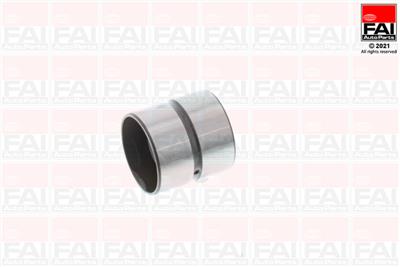 FAI AutoParts BFS95S EAN: 5027049226586.